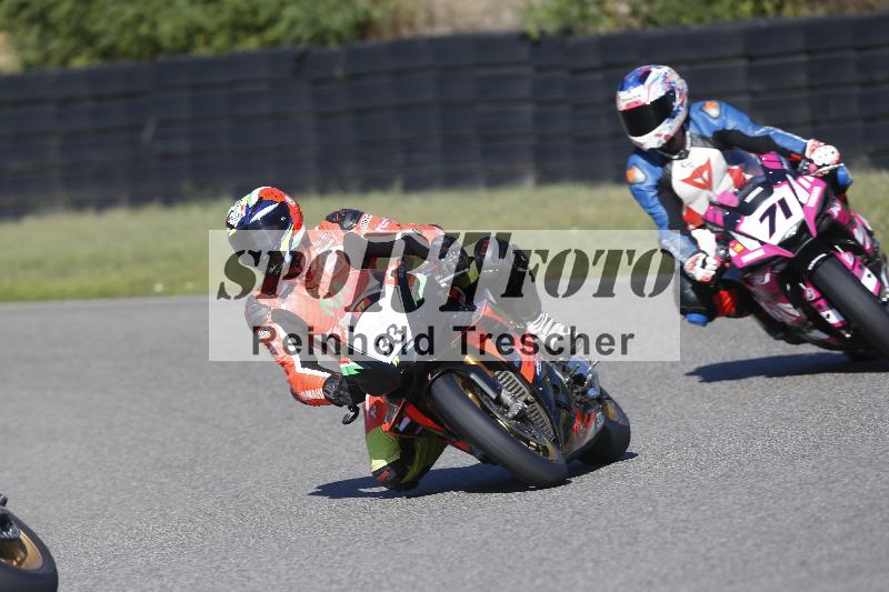 /45 15.09.2026  Trackday Domi Aegerter Trackday ADR/Gruppe rot/33